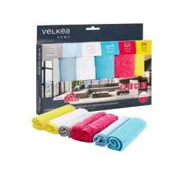 sciereczki-z-mikrofibry-soft-fibre-komplet-6-szt-velkea-30x30cm-75217