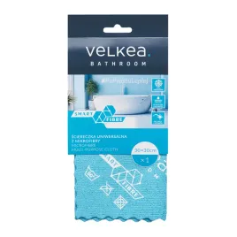 sciereczka-uniwersalna-do-lazienki-smart-fibre-30-x-30-cm-velkea-75212