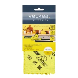 sciereczka-uniwersalna-do-kuchni-smart-fibre-30-cm-x-30-cm-velkea-75211