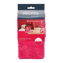 sciereczka-do-kurzu-z-mikrofibry-soft-fibre-30-x-30-cm-velkea-75221