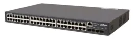 switch-48-portowy-zarzadzalny-dahua-s5500-48gt4xf