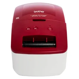 brother-ql-600rxx1-drukarka-etykiet-bezposrednio-termiczny-300-x-600-dpi