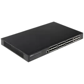 switch-sfp-dh-pfs5924-24x-24-portowy-dahua