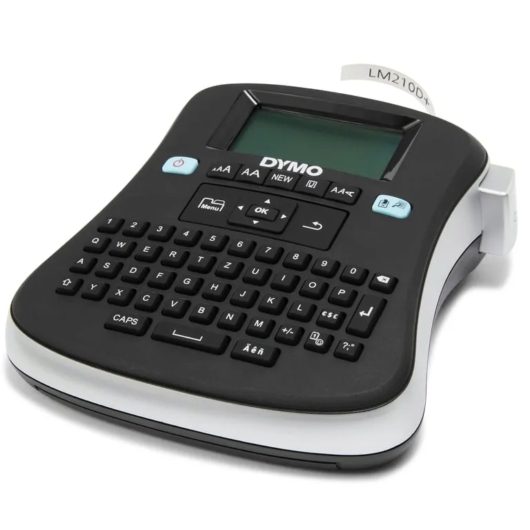 dymo-labelmanager-r-tm-210d-qwz
