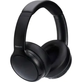 panasonic-rb-m600b-zestaw-sluchawkowy-przewodowy-i-bezprzewodowy-opaska