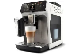 philips-5500-series-series-5500-ep5545-70-w-pelni-automatyczny-ekspres-d