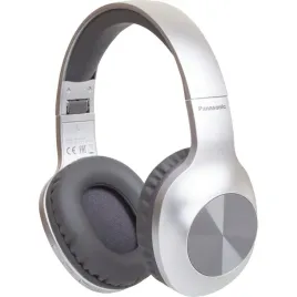 panasonic-rb-hx220b-zestaw-sluchawkowy-bezprzewodowy-opaska-na-glowe-pol