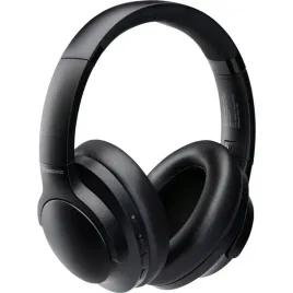panasonic-rb-hx330b-zestaw-sluchawkowy-przewodowy-i-bezprzewodowy-opaska