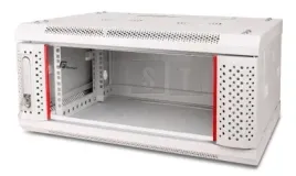 szafa-rack-getfort-19-cali-4u-600x450-wiszaca-szar
