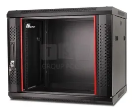 szafa-rack-getfort-19-cali-9u-600x600-wiszaca