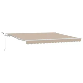 markiza-zwijana-bezowy-400-350-cm-poliester-i-metal