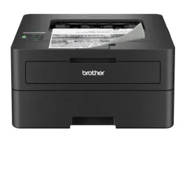 brother-hl-l2460dn-drukarka-laserowa-1200-x-1200-dpi-a4