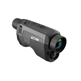 termowizor-hikmicro-by-hikvision-gryphon-hd-gh35