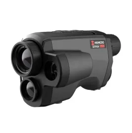 termowizor-hikmicro-gh25l-hd-lrf-iluminator-940nm