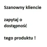 termowizor-xeye-e3-plus-v2-0-stan-nowy
