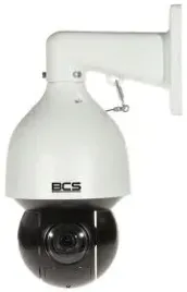 szybkoobrotowa-kamera-4mpx-bcs-sdip2432ai-ii