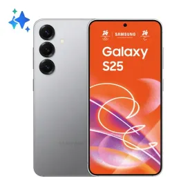 samsung-galaxy-s25-158-cm-6-2-dual-sim-android-15-5g-usb-type-c-12-g