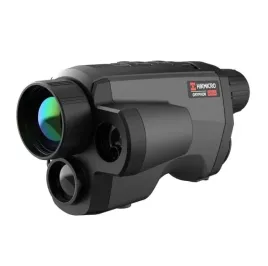 termowizor-hikmicro-gryphon-gq35l-hd-lrf