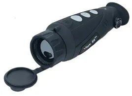 termowizor-obserwacyjny-infiray-xeye-e6-pro-ver-3