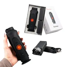 termowizyjna-termowizor-thermeyetec-cyclops-cp335