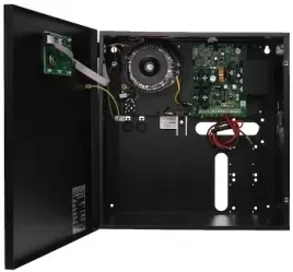 zasilacz-buforowy-impulsowy-psben-5012d-lcd