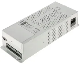 zasilacz-buforowy-impulsowy-aps-724-satel