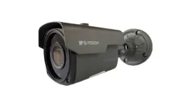 zestaw-12-kamer-2mpx-fhd-rejestrator-dysk-2tb