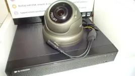 zestaw-16-kamer-2mpx-fhd-rejestrator-dysk-2tb