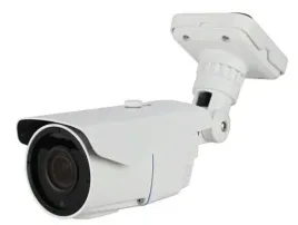 zestaw-16-kamer-2mpx-fhd-rejestrator-dysk-2tb