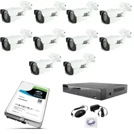zestaw-10x-kamera-motozoom-ip-tubowa-5mpx-ir60m