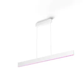 philips-hue-white-and-color-ambiance-oprawa-wiszaca-ensis