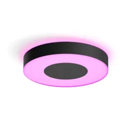philips-hue-white-and-color-ambiance-kampa-sufitowa-infuse-large