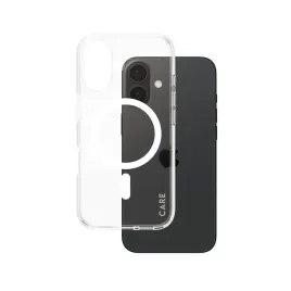 panzerglass-care-by-r-flagship-case-transparent-urban-combat-w-white-ma
