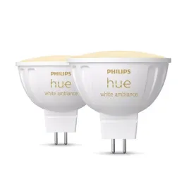 philips-hue-white-ambiance-inteligentny-reflektor-punktowy-mr16-2-szt