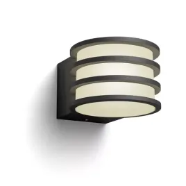 philips-hue-white-kinkiet-zewnetrzny-lucca