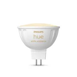 philips-hue-white-ambiance-inteligentny-reflektor-punktowy-mr16
