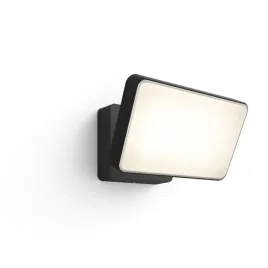 philips-hue-white-zewnetrzne-oswietlenie-projektorowe-led-welcome