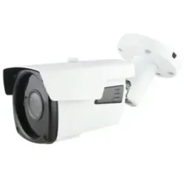 zestaw-8-kamer-2mpx-fhd-rejestrator-dysk-2tb