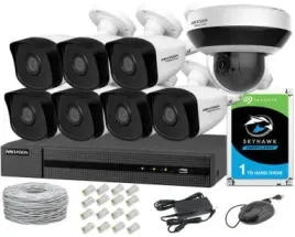 zestaw-do-hikvision-hwi-b140h-hwp-n2404ih-de3