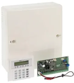 zestaw-alarmowy-versa-10-klcd-satel