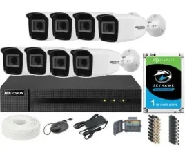 zestaw-do-monitoringu-4w1-hikvision-hiwatch