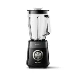 philips-5000-series-blender-hr3030-00-z-serii-5000
