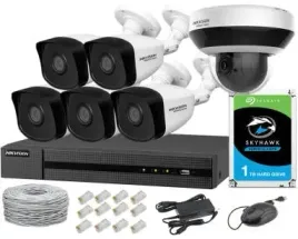 zestaw-hikvision-hwi-b140h-hwp-n2404ih-de3