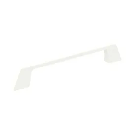 uchwyt-meblowy-stilo-rejs-256mm-bialy