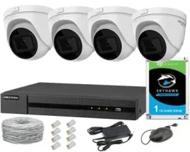 zestaw-hikvision-hiwatch-hwi-t240h-hwn-4104mh-4p