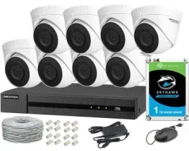 zestaw-hikvision-hiwatch-hwi-t240h-hwn-4108mh-8p