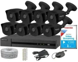 zestaw-hikvision-hwn-4108mh-8p-hwi-b140h-black