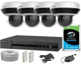 zestaw-hikvision-hwp-n2404ih-de3-hwn-4104mh-4p