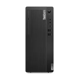 lenovo-thinkcentre-m75t-gen-5-amd-ryzentm-5-8500g-16-gb-ddr5-sdram-512-gb