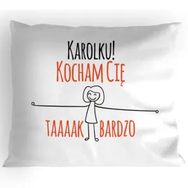 poduszka-na-walentynki-dla-niej-niego-prezent-upominek-z-personalizacja